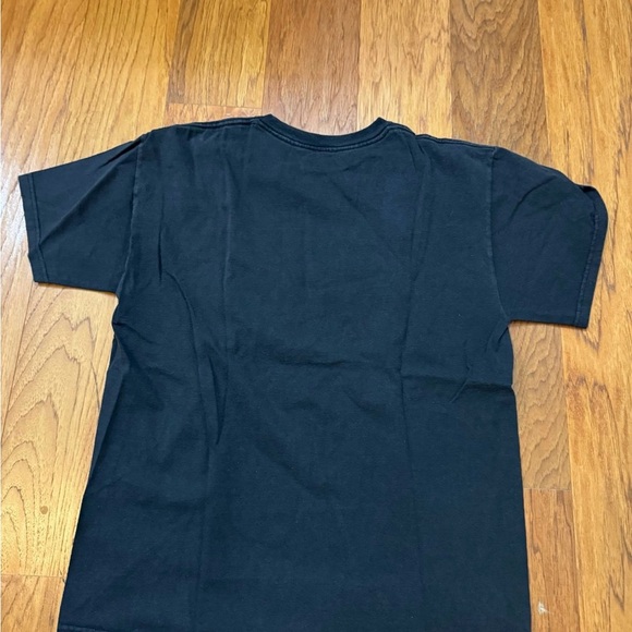 Graphic Tee - Picture 2 of 2